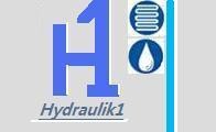 c.o. instalacje wodne - F.P.U. Hydraulik 1 Roboty budowlane Wągrowiec