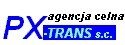 eksport/import/intrastat - PX-Trans s.c. Warszawa