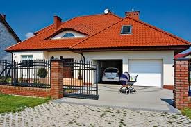 Ubezpieczenia domów i mieszkań - Pośrednictwo Ubezpieczeniowe Bonus S.C. Wrocław