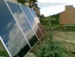 Montaż instalacji solarnych Montaż Instalacji Kolektorów Słonecznych - Tomaszów Lubelski SOLARYS Łukasz Rysak