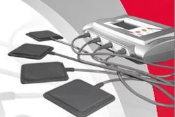 NARL [517] - FIT-MED Firma Prywatna Zenon Mazurek Bielsko-Biała