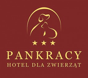 Hotel dla Zwierząt PANKRACY - Hotel dla Zwierząt PANKRACY, Bogdan Kwartowicz Wałbrzych