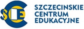 Kurs prawo pracy - Ośrodek Kształcenia Szczecińskiego Centrum Edukacyjnego Sp. z o.o. Szczecin