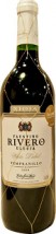 Faustinno Rivero Ulecia Tempranillo Rioja - Red Wine Outlet *Masz To We Krwi* Gdynia
