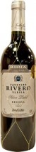 Faustino Rivero Ulecia Reserva Rioja - Red Wine Outlet *Masz To We Krwi* Gdynia