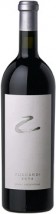 Zuccardi Zeta - Red Wine Outlet *Masz To We Krwi* Gdynia