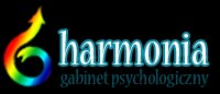 pomoc psychologiczna - HARMONIA - gabinet psychologiczny Gdynia
