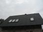 Dekarstwo Dekarstwo - Września Gra-bud Centrum Pokryć Dachowych
