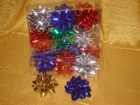 rozety duże - Gama PPH Suwałki