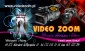 Wideofilmowanie i Fotografia - Zoom - Wideorejestracja Kluczbork