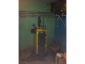 Usługi Hydrauliczno-remontowe HYDRO-SERVICE Stowięcino - Instalacje c.o,wod-kan,gaz