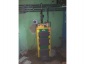 Usługi Hydrauliczno-remontowe HYDRO-SERVICE - Instalacje c.o,wod-kan,gaz Stowięcino