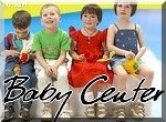 Odzież dla dzieci - Baby Center Sklep Firmy Ankara s.c. Tychy