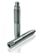 Bezpieczniki ciśnienia BP - Bagsik Sp. z o.o. Gliwice