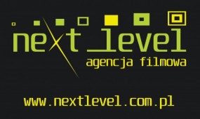 Produkcja filmowa dla firm i instytucji - Agencja Filmowa Next Level Toruń