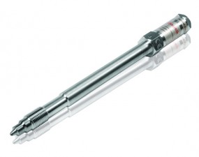 Czujniki do pomiaru temperatury masy - Bagsik Sp. z o.o. Gliwice