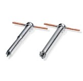 Wkrętak do tulei - Bagsik Sp. z o.o. Gliwice