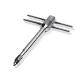 Narzędzie do oczyszczania gniazd tulei - Bagsik Sp. z o.o. Gliwice