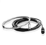 Kable połączeniowe - Bagsik Sp. z o.o. Gliwice