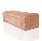 BagFast Clean - Bagsik Sp. z o.o. Gliwice