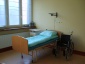 Oddział Chirurgii Krótkoterminowej Katowice - Niepubliczny Zakład Opieki Zdrowotnej EPIONE