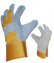 Rękawice ELTON - BOGMAR PPHU Zakład Pracy Chronionej Bielsko-Biała