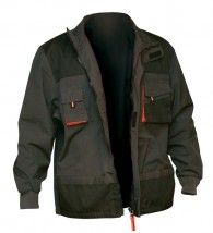 kolekcja EMERTON - BOGMAR PPHU Zakład Pracy Chronionej Bielsko-Biała