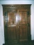 drzwi Jeżów Sudecki - Renoma