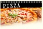 Pizza wegetariańska - Pizzeria Kamera Bielsko-Biała