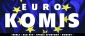 meble używane komis meblowy - Giżycko Euro-komis  komis, skup-sprzedaż