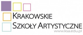 Krakowskie Szkoły Artystyczne - Krakowskie Szkoły Artystyczne Kraków