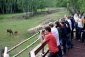  PODRÓZNICZEK  Organizator Turystyki Przyrodniczej Łomża - wycieczki szkolne objazdowe wczasy noclegi spływy