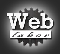 Tworzenie stron internetowych - Web-labor Arkadiusz Skubala Ciasna