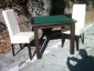 Meble stoły - Ziębice  Mount Everest  producent stołów