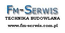alarmy domowe, kamery, monitoring, domofony - FM-SERWIS Technika budowlana Katowice