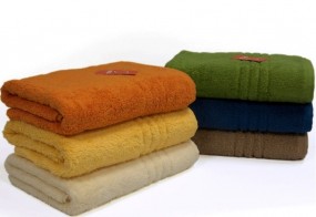 Ręcznik Null - Advertex - hurtownia ręczników frotte Wrocław