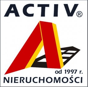 Pośrednictwo - Activ Biuro Nieruchomości Kraków