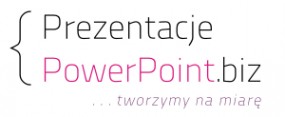 Tworzenie profesjonalnych prezentacji PowerPoint - PrezentacjePowerPoint.biz Warszawa