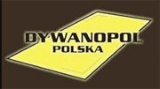 Dywany - Dywanopol-Polska Arkadiusz Aleksiewicz Doboszowice