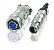 Wtyczki - Bagsik Sp. z o.o. Gliwice