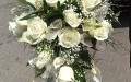 bukiwty ślubne - Kwiaciarnia  u Dudów  Niedrzwica Duża
