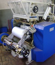 remonty i naprawy maszyn - Automatyka przemysłowa i elektronika  REMAIN  Kolbuszowa