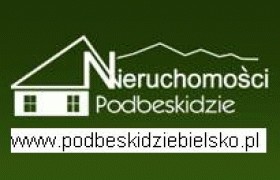 Kompleksowa pomoc w sprzedaży, kupnie i wynajmie. - Agencja Obrotu Nieruchomościami Podbeskidzie  Bielsko-Biała