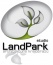 Kompleksowe usługi ogrodnicze - Studio LandPark Otwock