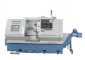 Tokarka sterowana numerycznie (CNC) FCL-200S - RICHO Polska Jarnołtowo