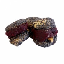 MACZKI - Zakład Produkcji Cukierniczej  ROŻEK  Roman Bugalski Wrocław