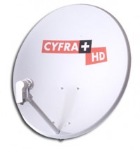 Montaż- serwis  TV-SAT Bydgoszcz - Z.U. Rem-Bud Grzegorz Górecki Szubin