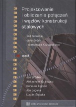 Projektowanie i obliczanie połączeń i węzłów - Księgarnia Techniczna NOT Łódź