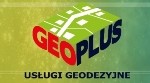 Pomiary geodezyjne - GEOPLUS Usługi Geodezyjne s.c. Kartuzy