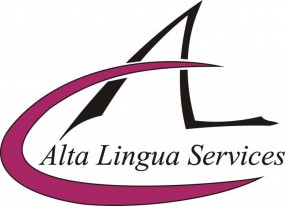 tłumaczenia - Alta Lingua Services - Centrum Językowo-Tłumaczeniowe Mielec